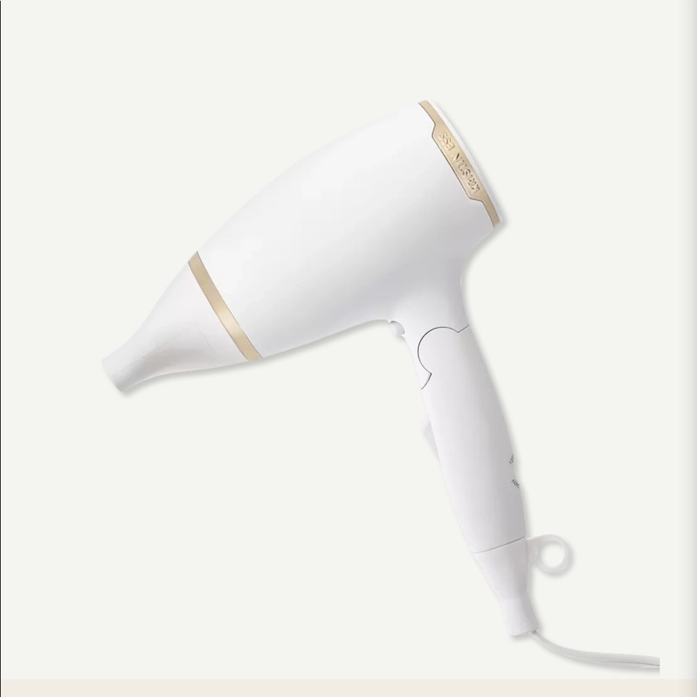 Kristin Ess compact blow dryer